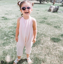 Load image into Gallery viewer, Slouch Jumpsuit Mom&Me - Blowout Sale - 1