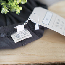 Load image into Gallery viewer, Slouch Jumpsuit Mom&Me - Blowout Sale - 1