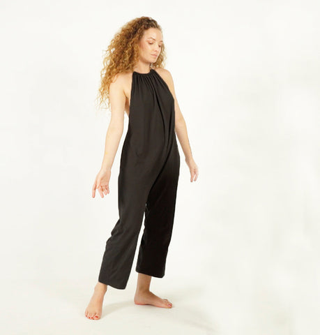 Slouch Jumpsuit Mom & Me (KIDS)