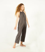 Load image into Gallery viewer, Slouch Jumpsuit Mom&amp;Me - Blowout Sale - 1
